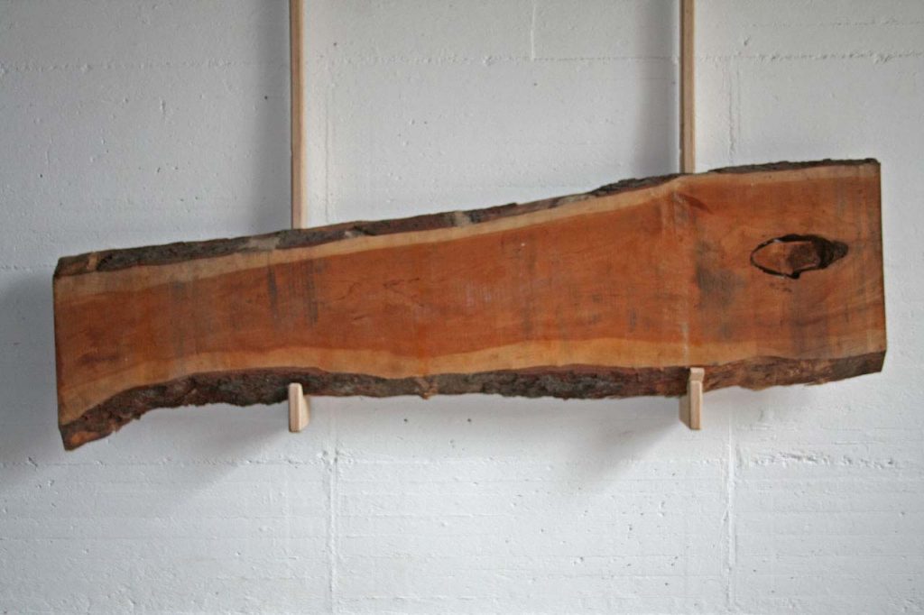 Birnbaum Bohle #1 schmal