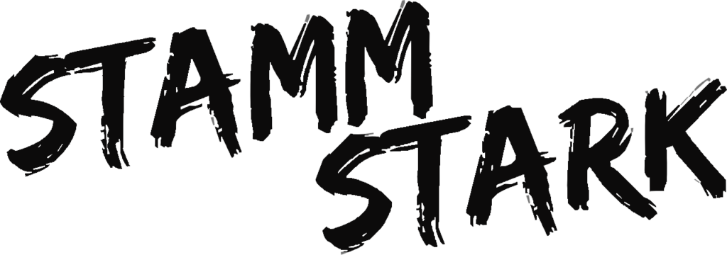 Stammstark Möbeltischlerei Stammstark Möbeltischlerei