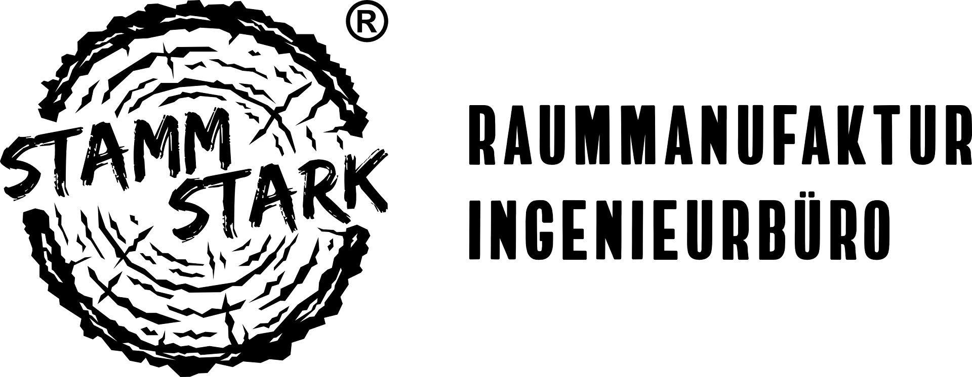Stammstark